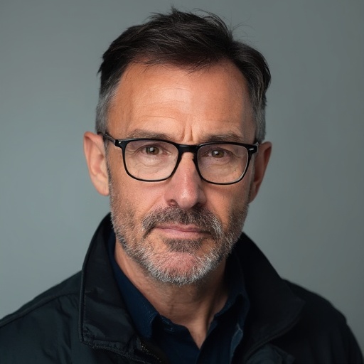 Margaret Calloway — online pokies reviewer